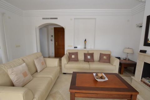 Penthouse i Casares, Malaga, Casares - € 595 000 | Ref: PD302046 - foto 8