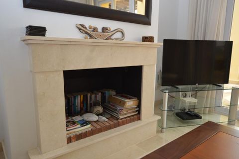 Penthouse i Casares, Malaga, Casares - € 595 000 | Ref: PD302046 - foto 9