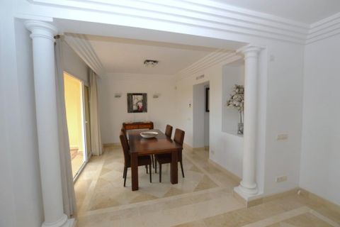 Penthouse i Casares, Malaga, Casares - € 595 000 | Ref: PD302046 - foto 11