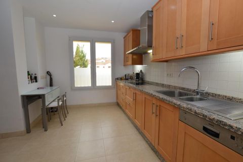 Penthouse i Casares, Malaga, Casares - € 595 000 | Ref: PD302046 - foto 13