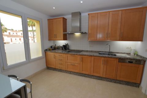 Penthouse i Casares, Malaga, Casares - € 595 000 | Ref: PD302046 - foto 14