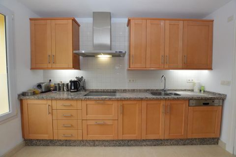 Penthouse i Casares, Malaga, Casares - € 595 000 | Ref: PD302046 - foto 15