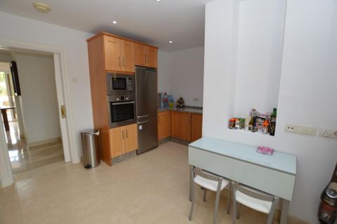 Penthouse i Casares, Malaga, Casares - € 595 000 | Ref: PD302046 - foto 16
