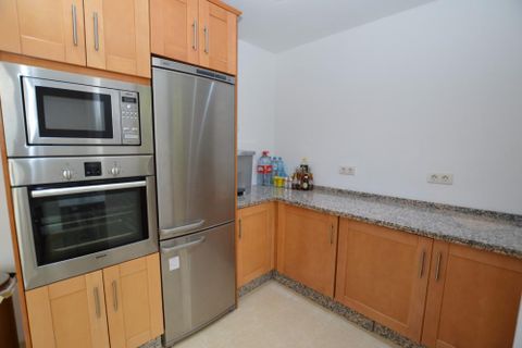 Penthouse i Casares, Malaga, Casares - € 595 000 | Ref: PD302046 - foto 17