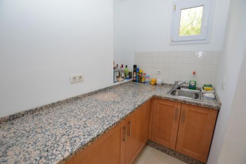 Penthouse i Casares, Malaga, Casares - € 595 000 | Ref: PD302046 - foto 18