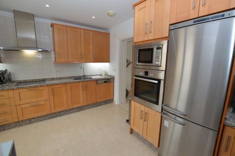 Penthouse i Casares, Malaga, Casares - € 595 000 | Ref: PD302046 - foto 19