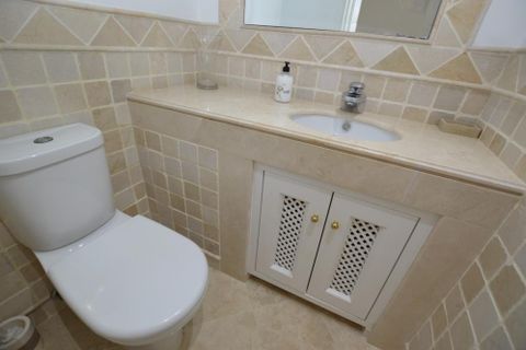 Penthouse i Casares, Malaga, Casares - € 595 000 | Ref: PD302046 - foto 20