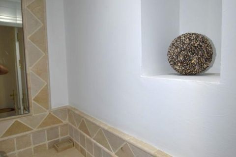 Penthouse i Casares, Malaga, Casares - € 595 000 | Ref: PD302046 - foto 21