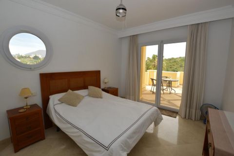 Penthouse i Casares, Malaga, Casares - € 595 000 | Ref: PD302046 - foto 22