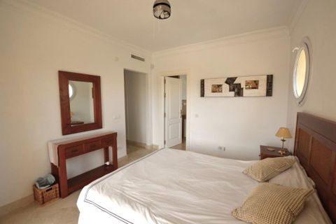 Penthouse i Casares, Malaga, Casares - € 595 000 | Ref: PD302046 - foto 24