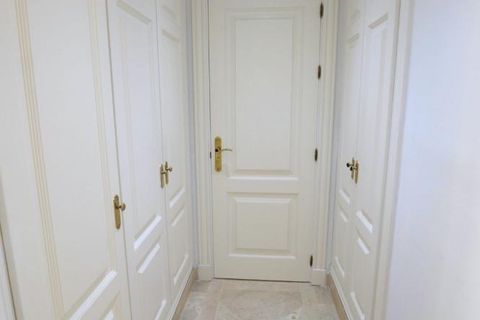 Penthouse i Casares, Malaga, Casares - € 595 000 | Ref: PD302046 - foto 25