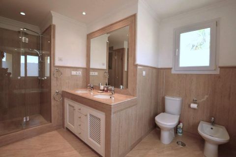 Penthouse i Casares, Malaga, Casares - € 595 000 | Ref: PD302046 - foto 27