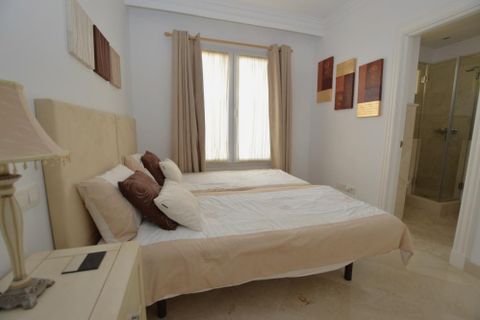 Penthouse i Casares, Malaga, Casares - € 595 000 | Ref: PD302046 - foto 28