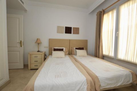 Penthouse i Casares, Malaga, Casares - € 595 000 | Ref: PD302046 - foto 29