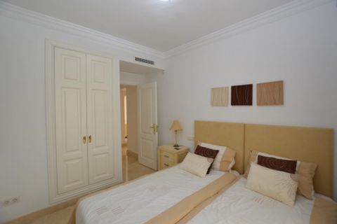 Penthouse i Casares, Malaga, Casares - € 595 000 | Ref: PD302046 - foto 30