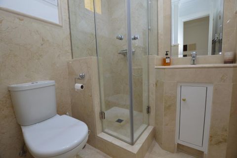 Penthouse i Casares, Malaga, Casares - € 595 000 | Ref: PD302046 - foto 31