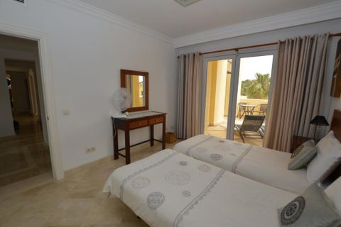 Penthouse i Casares, Malaga, Casares - € 595 000 | Ref: PD302046 - foto 33