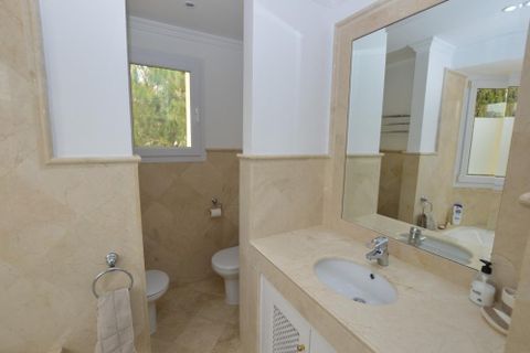 Penthouse i Casares, Malaga, Casares - € 595 000 | Ref: PD302046 - foto 34