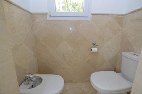 Penthouse i Casares, Malaga, Casares - € 595 000 | Ref: PD302046 - foto 35