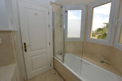 Penthouse i Casares, Malaga, Casares - € 595 000 | Ref: PD302046 - foto 36
