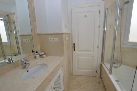 Penthouse i Casares, Malaga, Casares - € 595 000 | Ref: PD302046 - foto 37