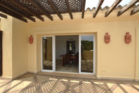 Penthouse i Casares, Malaga, Casares - € 595 000 | Ref: PD302046 - foto 39