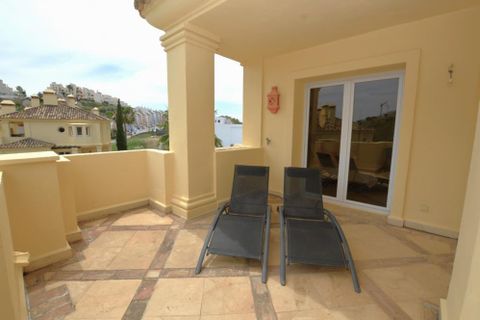 Penthouse i Casares, Malaga, Casares - € 595 000 | Ref: PD302046 - foto 41