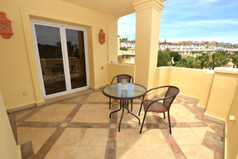 Penthouse i Casares, Malaga, Casares - € 595 000 | Ref: PD302046 - foto 45