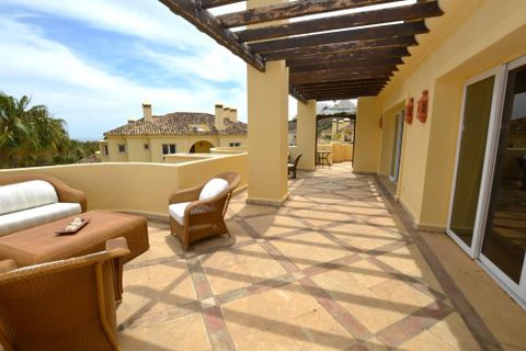 Penthouse i Casares, Malaga, Casares - € 595 000 | Ref: PD302046 - foto 46