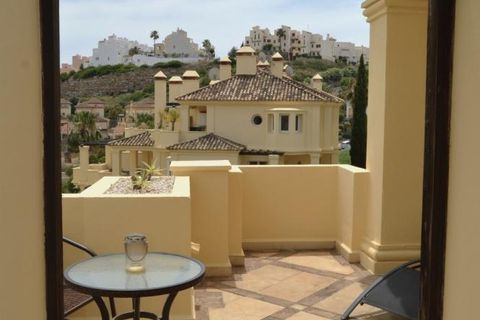 Penthouse i Casares, Malaga, Casares - € 595 000 | Ref: PD302046 - foto 48