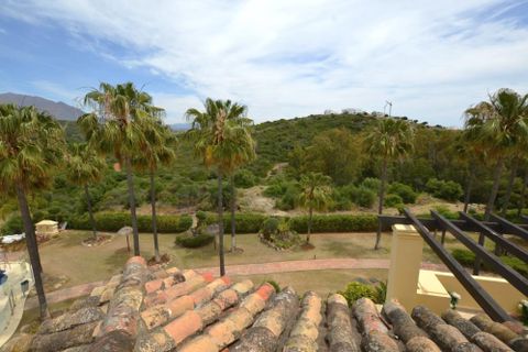 Penthouse i Casares, Malaga, Casares - € 595 000 | Ref: PD302046 - foto 49