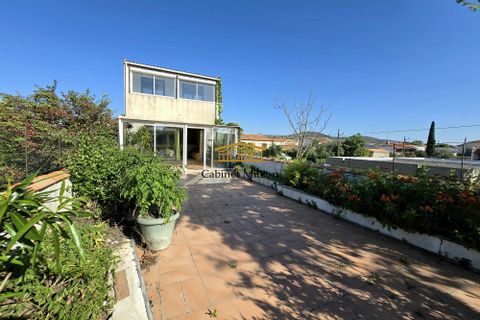 Villa i Frontignan, Herault, Frontignan - € 289.000 | Ref: VM29724-MILLIONCAB - foto 2