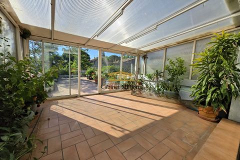 Villa i Frontignan, Herault, Frontignan - € 289.000 | Ref: VM29724-MILLIONCAB - foto 3