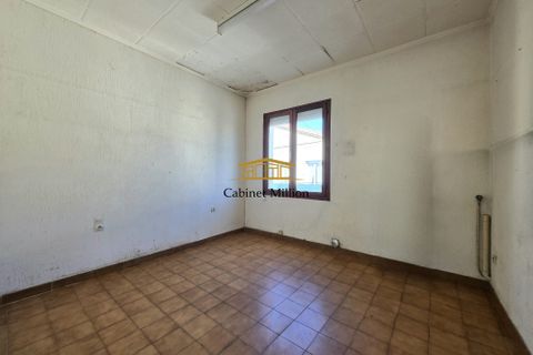 Villa i Frontignan, Herault, Frontignan - € 289.000 | Ref: VM29724-MILLIONCAB - foto 6