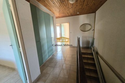 Villa i Frontignan, Herault, Frontignan - € 289.000 | Ref: VM29724-MILLIONCAB - foto 7