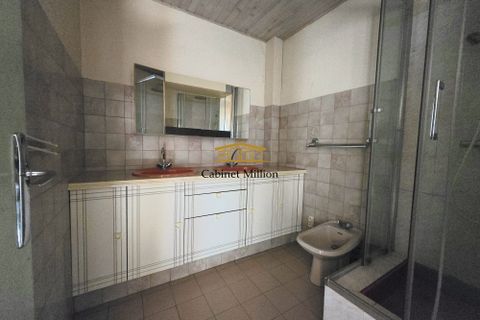 Villa i Frontignan, Herault, Frontignan - € 289.000 | Ref: VM29724-MILLIONCAB - foto 9
