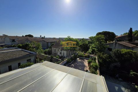 Villa i Frontignan, Herault, Frontignan - € 289.000 | Ref: VM29724-MILLIONCAB - foto 11