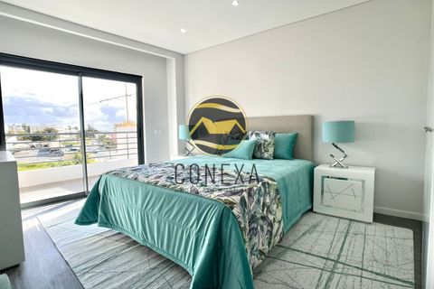 Lejlighed i Olhao, Faro, Olhao - € 505.690 | Ref: 189/7 - foto 16