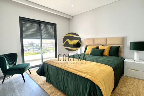 Lejlighed i Olhao, Faro, Olhao - € 505.690 | Ref: 189/7 - foto 18