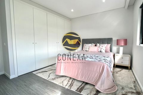 Lejlighed i Olhao, Faro, Olhao - € 505.690 | Ref: 189/7 - foto 22