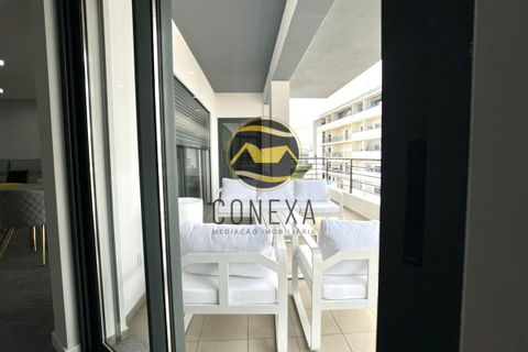 Lejlighed i Olhao, Faro, Olhao - € 505.690 | Ref: 189/7 - foto 25