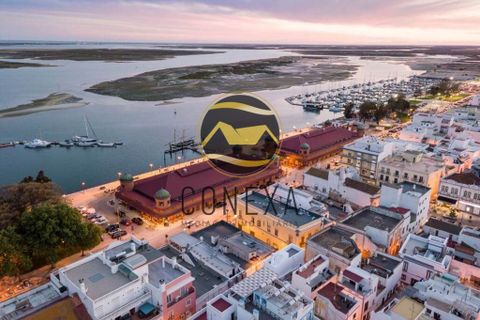 Lejlighed i Olhao, Faro, Olhao - € 505.690 | Ref: 189/7 - foto 31