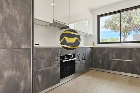 Villa i Olhao, Faro, Olhao - € 680.000 | Ref: 370 - foto 9