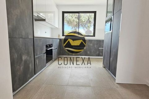 Villa i Olhao, Faro, Olhao - € 680.000 | Ref: 370 - foto 10