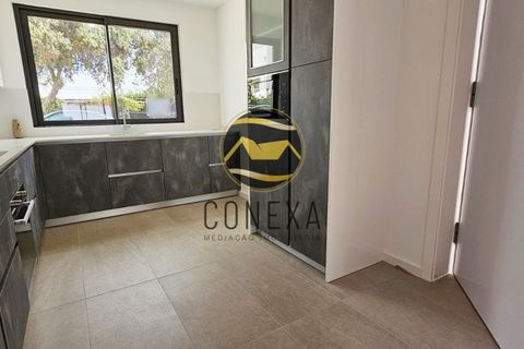 Villa i Olhao, Faro, Olhao - € 680.000 | Ref: 370 - foto 11