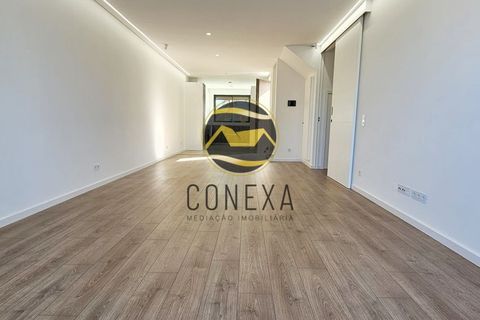 Villa i Olhao, Faro, Olhao - € 680.000 | Ref: 370 - foto 7