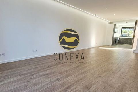 Villa i Olhao, Faro, Olhao - € 680.000 | Ref: 370 - foto 8