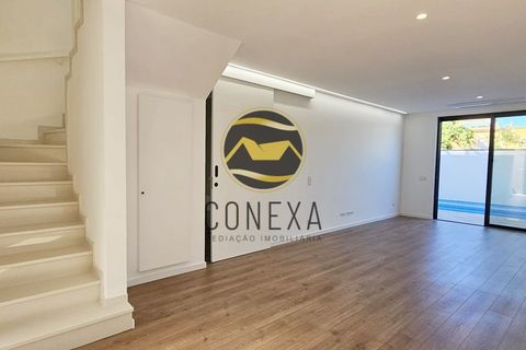 Villa i Olhao, Faro, Olhao - € 680.000 | Ref: 370 - foto 3
