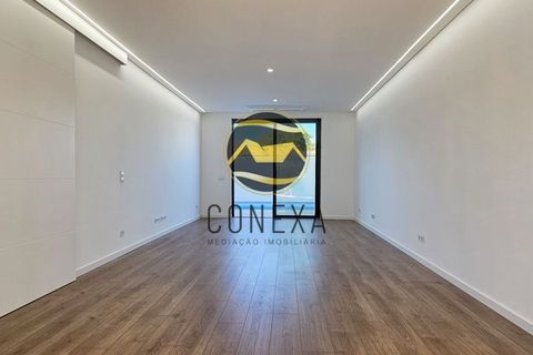 Villa i Olhao, Faro, Olhao - € 680.000 | Ref: 370 - foto 4