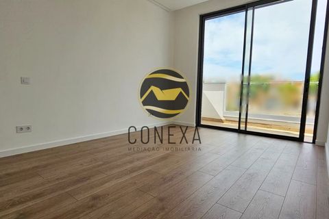 Villa i Olhao, Faro, Olhao - € 680.000 | Ref: 370 - foto 15